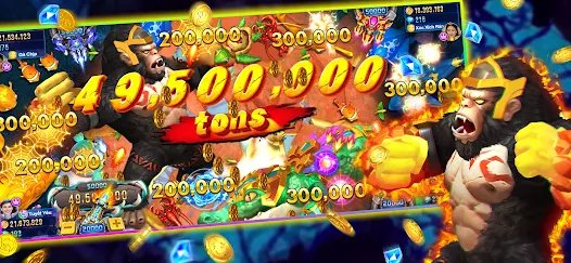 6999 bed